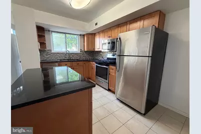 7601 Crittenden Street #H1, Philadelphia, PA 19118 - Photo 3