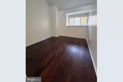 7601 Crittenden Street #H1, Philadelphia, PA 19118 - Photo 29