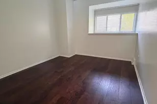 7601 Crittenden St, Philadelphia, PA 19118 - Photo 29