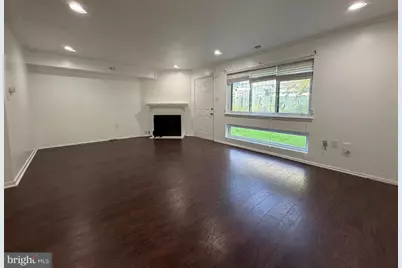 7601 Crittenden Street #H1, Philadelphia, PA 19118 - Photo 9
