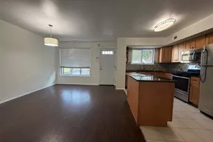 7601 Crittenden St, Philadelphia, PA 19118 - Photo 15