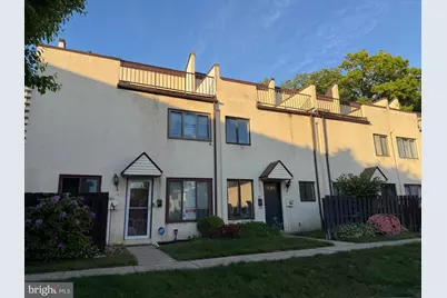 7601 Crittenden Street #H1, Philadelphia, PA 19118 - Photo 1