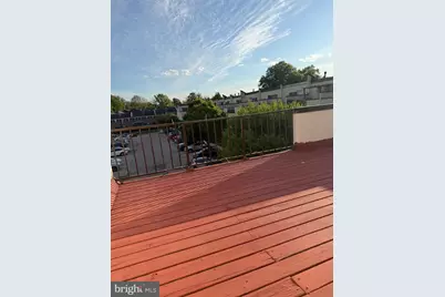 7601 Crittenden Street #H1, Philadelphia, PA 19118 - Photo 33