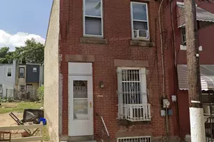 2942 French St, Philadelphia, PA 19121 - Photo 1