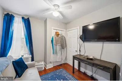 5926 Chestnut Street, Philadelphia, PA 19139 - Photo 17