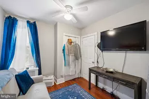 5926 Chestnut St, Philadelphia, PA 19139 - Photo 17