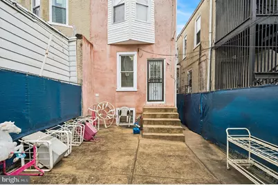 5926 Chestnut Street, Philadelphia, PA 19139 - Photo 25