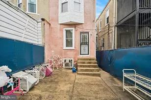 5926 Chestnut St, Philadelphia, PA 19139 - Photo 25