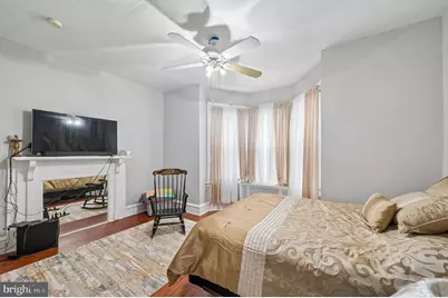 5926 Chestnut Street, Philadelphia, PA 19139 - Photo 19