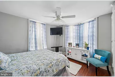 5926 Chestnut Street, Philadelphia, PA 19139 - Photo 13