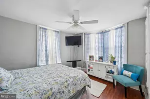 5926 Chestnut St, Philadelphia, PA 19139 - Photo 13