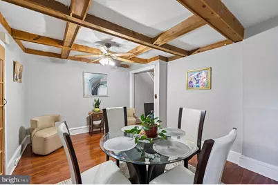5926 Chestnut Street, Philadelphia, PA 19139 - Photo 7
