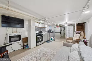 5926 Chestnut St, Philadelphia, PA 19139 - Photo 21