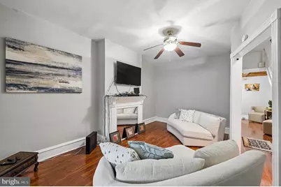 5926 Chestnut Street, Philadelphia, PA 19139 - Photo 3