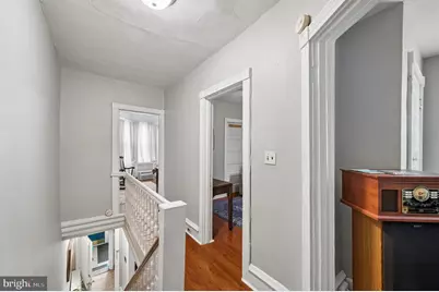 5926 Chestnut Street, Philadelphia, PA 19139 - Photo 15