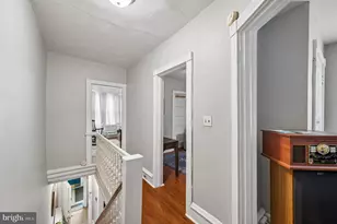 5926 Chestnut St, Philadelphia, PA 19139 - Photo 15