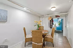 5926 Chestnut St, Philadelphia, PA 19139 - Photo 23