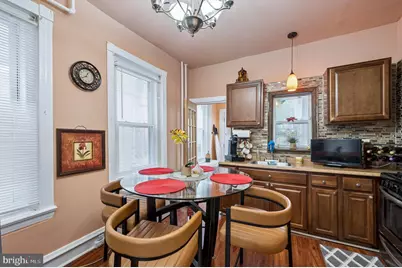 5926 Chestnut Street, Philadelphia, PA 19139 - Photo 9