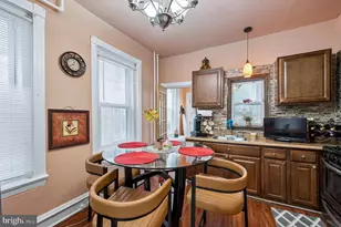 5926 Chestnut St, Philadelphia, PA 19139 - Photo 9