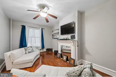 5926 Chestnut Street, Philadelphia, PA 19139 - Photo 5