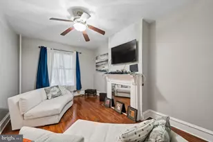 5926 Chestnut St, Philadelphia, PA 19139 - Photo 5