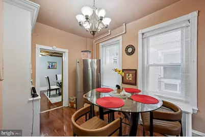 5926 Chestnut Street, Philadelphia, PA 19139 - Photo 11