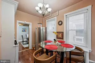 5926 Chestnut St, Philadelphia, PA 19139 - Photo 11