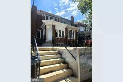 6613 N 18th Street, Philadelphia, PA 19126 - Photo 1