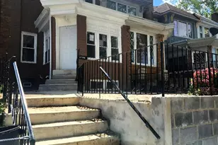 6613 N 18th St, Philadelphia, PA 19126 - Photo 1