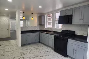 6613 N 18th St, Philadelphia, PA 19126 - Photo 1