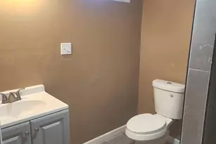 6613 N 18th St, Philadelphia, PA 19126 - Photo 19