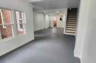 6613 N 18th St, Philadelphia, PA 19126 - Photo 15