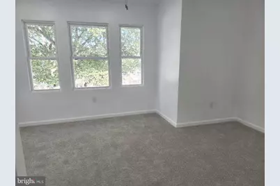 6613 N 18th Street, Philadelphia, PA 19126 - Photo 11