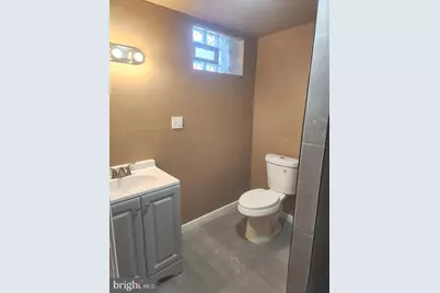 6613 N 18th Street, Philadelphia, PA 19126 - Photo 21