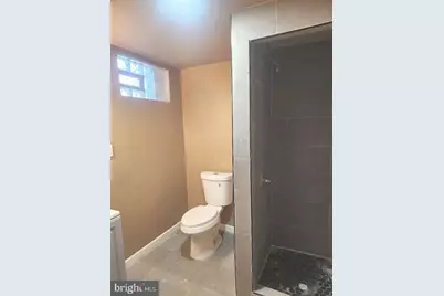 6613 N 18th Street, Philadelphia, PA 19126 - Photo 17