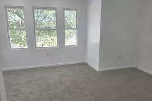 6613 N 18th St, Philadelphia, PA 19126 - Photo 9