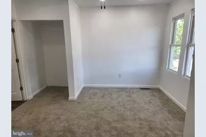 6613 N 18th Street, Philadelphia, PA 19126 - Photo 15