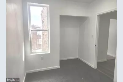 6613 N 18th Street, Philadelphia, PA 19126 - Photo 19