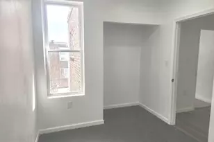 6613 N 18th St, Philadelphia, PA 19126 - Photo 19