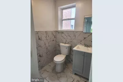 6613 N 18th Street, Philadelphia, PA 19126 - Photo 5