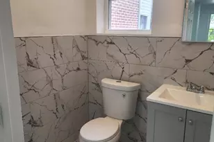6613 N 18th St, Philadelphia, PA 19126 - Photo 5