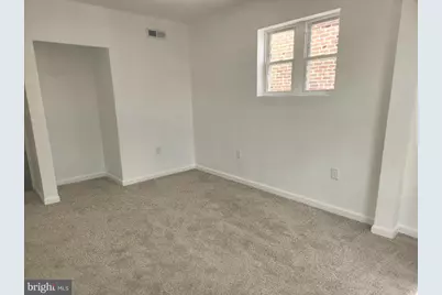 6613 N 18th Street, Philadelphia, PA 19126 - Photo 9