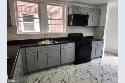 6613 N 18th Street, Philadelphia, PA 19126 - Photo 3