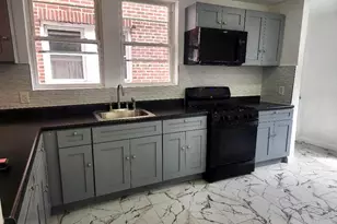 6613 N 18th St, Philadelphia, PA 19126 - Photo 3