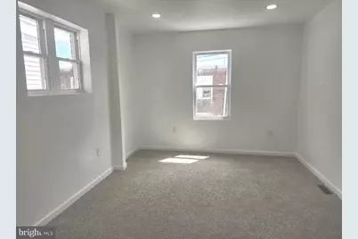 6613 N 18th Street, Philadelphia, PA 19126 - Photo 7