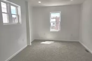 6613 N 18th St, Philadelphia, PA 19126 - Photo 7