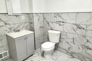 6613 N 18th St, Philadelphia, PA 19126 - Photo 11