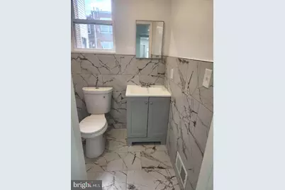 6613 N 18th Street, Philadelphia, PA 19126 - Photo 3