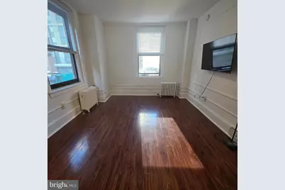 1324 Locust Street #412, Philadelphia, PA 19107 - Photo 7