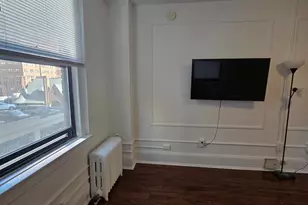 1324 Locust St, Philadelphia, PA 19107 - Photo 7
